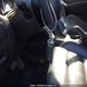JM3KE4DY0E0315588 2014 Mazda Cx-5 Gt auction photo thumbnail 11