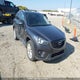 JM3KE4DY0E0315588 2014 Mazda Cx-5 Gt auction photo thumbnail 1
