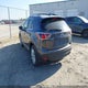 JM3KE4DY0E0315588 2014 Mazda Cx-5 Gt auction photo thumbnail 3