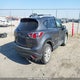 JM3KE4DY0E0315588 2014 Mazda Cx-5 Gt auction photo thumbnail 4