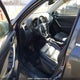 JM3KE4DY0E0315588 2014 Mazda Cx-5 Gt auction photo thumbnail 5