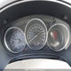 JM3KE4DY0E0315588 2014 Mazda Cx-5 Gt auction photo thumbnail 7