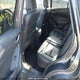JM3KE4DY0E0315588 2014 Mazda Cx-5 Gt auction photo thumbnail 8