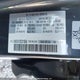 JM3KE4DY0E0315588 2014 Mazda Cx-5 Gt auction photo thumbnail 9