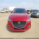 3MZBN1V73JM263102 2018 Mazda 3 Gs auction photo thumbnail 13