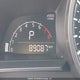 3MZBN1V73JM263102 2018 Mazda 3 Gs auction photo thumbnail 16