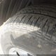 3MZBN1V73JM263102 2018 Mazda 3 Gs auction photo thumbnail 19