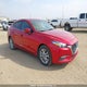 3MZBN1V73JM263102 2018 Mazda 3 Gs auction photo thumbnail 1