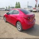 3MZBN1V73JM263102 2018 Mazda 3 Gs auction photo thumbnail 3