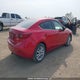3MZBN1V73JM263102 2018 Mazda 3 Gs auction photo thumbnail 4