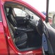 3MZBN1V73JM263102 2018 Mazda 3 Gs auction photo thumbnail 5