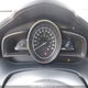 3MZBN1V73JM263102 2018 Mazda 3 Gs auction photo thumbnail 7