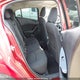 3MZBN1V73JM263102 2018 Mazda 3 Gs auction photo thumbnail 8