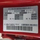 3MZBN1V73JM263102 2018 Mazda 3 Gs auction photo thumbnail 9