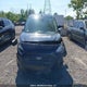 NM0LS7T26P1551659 2023 Ford Transit Connect auction photo thumbnail 12