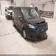 NM0LS7T26P1551659 2023 Ford Transit Connect auction photo thumbnail 1