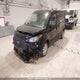 NM0LS7T26P1551659 2023 Ford Transit Connect auction photo thumbnail 2