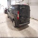 NM0LS7T26P1551659 2023 Ford Transit Connect auction photo thumbnail 3