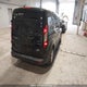 NM0LS7T26P1551659 2023 Ford Transit Connect auction photo thumbnail 4