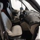 NM0LS7T26P1551659 2023 Ford Transit Connect auction photo thumbnail 5