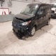 NM0LS7T26P1551659 2023 Ford Transit Connect auction photo thumbnail 6