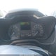 NM0LS7T26P1551659 2023 Ford Transit Connect auction photo thumbnail 7
