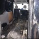 NM0LS7T26P1551659 2023 Ford Transit Connect auction photo thumbnail 8