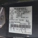 NM0LS7T26P1551659 2023 Ford Transit Connect auction photo thumbnail 9