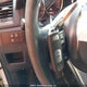 JM3KE2CY0E0333708 2014 Mazda Cx-5 Touring auction photo thumbnail 11