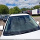 JM3KE2CY0E0333708 2014 Mazda Cx-5 Touring auction photo thumbnail 18