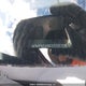 JM3KE2CY0E0333708 2014 Mazda Cx-5 Touring auction photo thumbnail 20