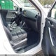 JM3KE2CY0E0333708 2014 Mazda Cx-5 Touring auction photo thumbnail 5