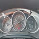 JM3KE2CY0E0333708 2014 Mazda Cx-5 Touring auction photo thumbnail 7