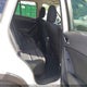 JM3KE2CY0E0333708 2014 Mazda Cx-5 Touring auction photo thumbnail 8