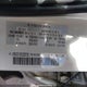 JM3KE2CY0E0333708 2014 Mazda Cx-5 Touring auction photo thumbnail 9