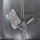 1GTP6EE1XJ1198464 2018 GMC Canyon Denali auction photo thumbnail 11