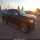 1GTP6EE1XJ1198464 2018 GMC Canyon Denali auction photo thumbnail 1
