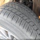 1GTP6EE1XJ1198464 2018 GMC Canyon Denali auction photo thumbnail 21