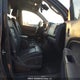 1GTP6EE1XJ1198464 2018 GMC Canyon Denali auction photo thumbnail 5