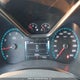 1GTP6EE1XJ1198464 2018 GMC Canyon Denali auction photo thumbnail 7