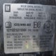 1GTP6EE1XJ1198464 2018 GMC Canyon Denali auction photo thumbnail 9