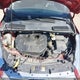 1FMCU9G95HUD68801 2017 Ford Escape Se auction photo thumbnail 10
