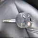 1FMCU9G95HUD68801 2017 Ford Escape Se auction photo thumbnail 11