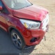 1FMCU9G95HUD68801 2017 Ford Escape Se auction photo thumbnail 12