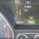 1FMCU9G95HUD68801 2017 Ford Escape Se auction photo thumbnail 16