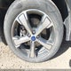 1FMCU9G95HUD68801 2017 Ford Escape Se auction photo thumbnail 18