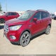 1FMCU9G95HUD68801 2017 Ford Escape Se auction photo thumbnail 2