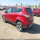 1FMCU9G95HUD68801 2017 Ford Escape Se auction photo thumbnail 3