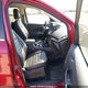 1FMCU9G95HUD68801 2017 Ford Escape Se auction photo thumbnail 5
