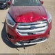1FMCU9G95HUD68801 2017 Ford Escape Se auction photo thumbnail 6